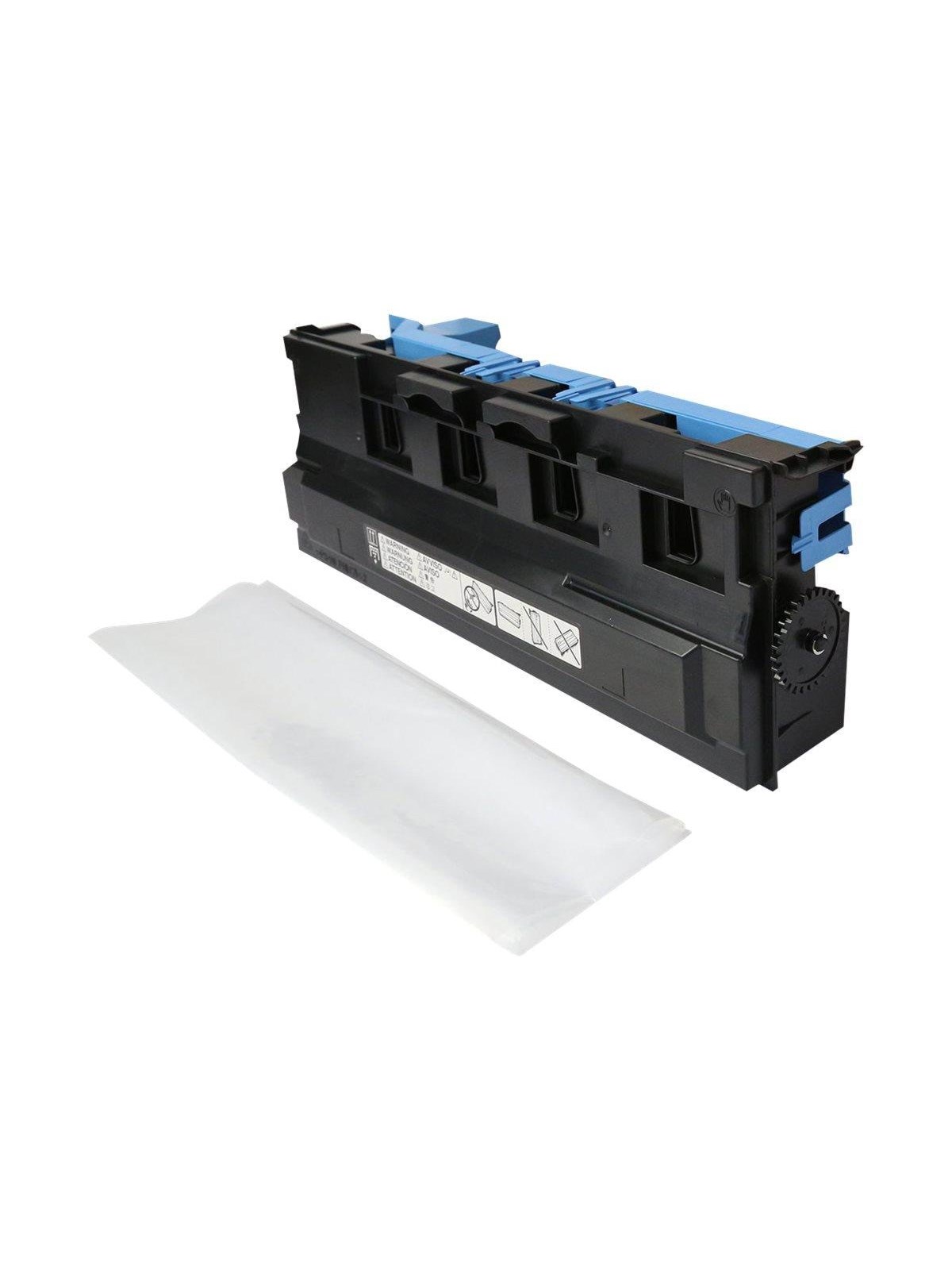 CoreParts Spareparts - waste toner collector (alternative for: Konica Minolta A4NNWY1)