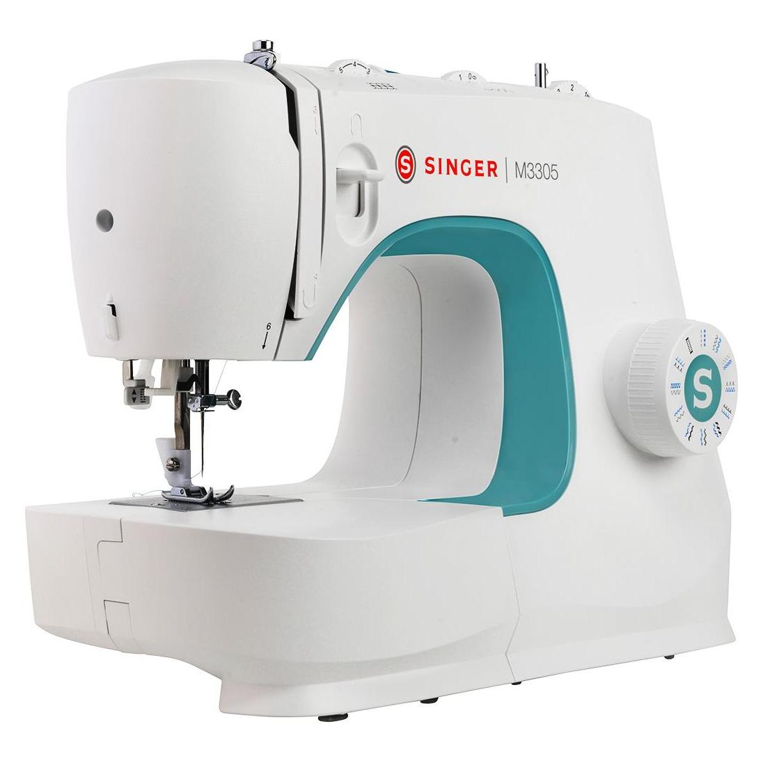 Singer M3305 (M3305)