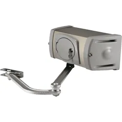 Came FE4024 Drehtorantrieb 24V