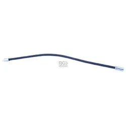 BGS Flexible Verlängerung 1/4" 450 mm - 2321