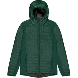 PICTURE TAKASHIMA Jacke 2025 ponderosa pine - L