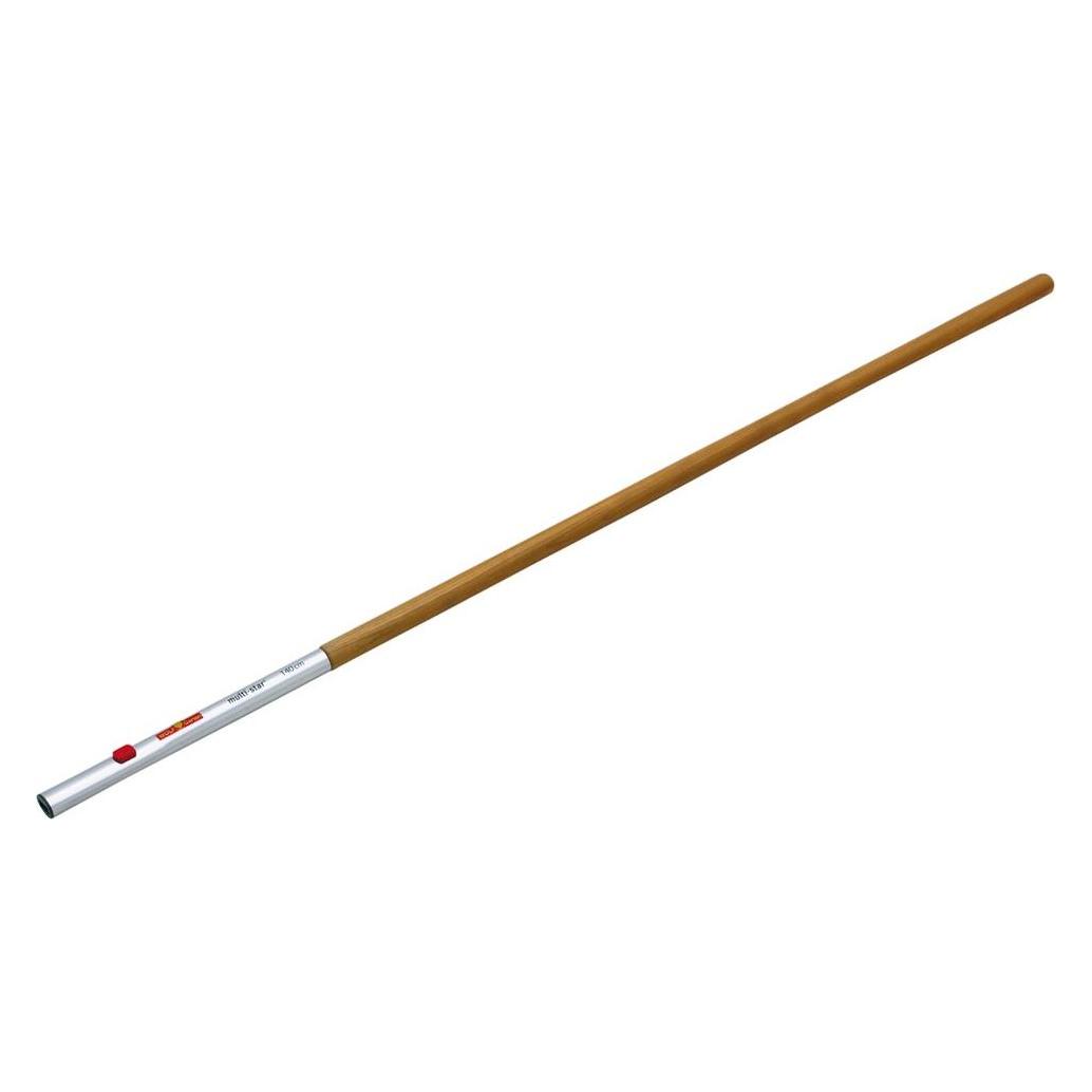 Wolf-Garten Eschenstiel ZM 170 (71AED009650)