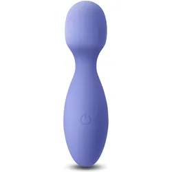 NS Novelties, Vibrator, Revel Noma