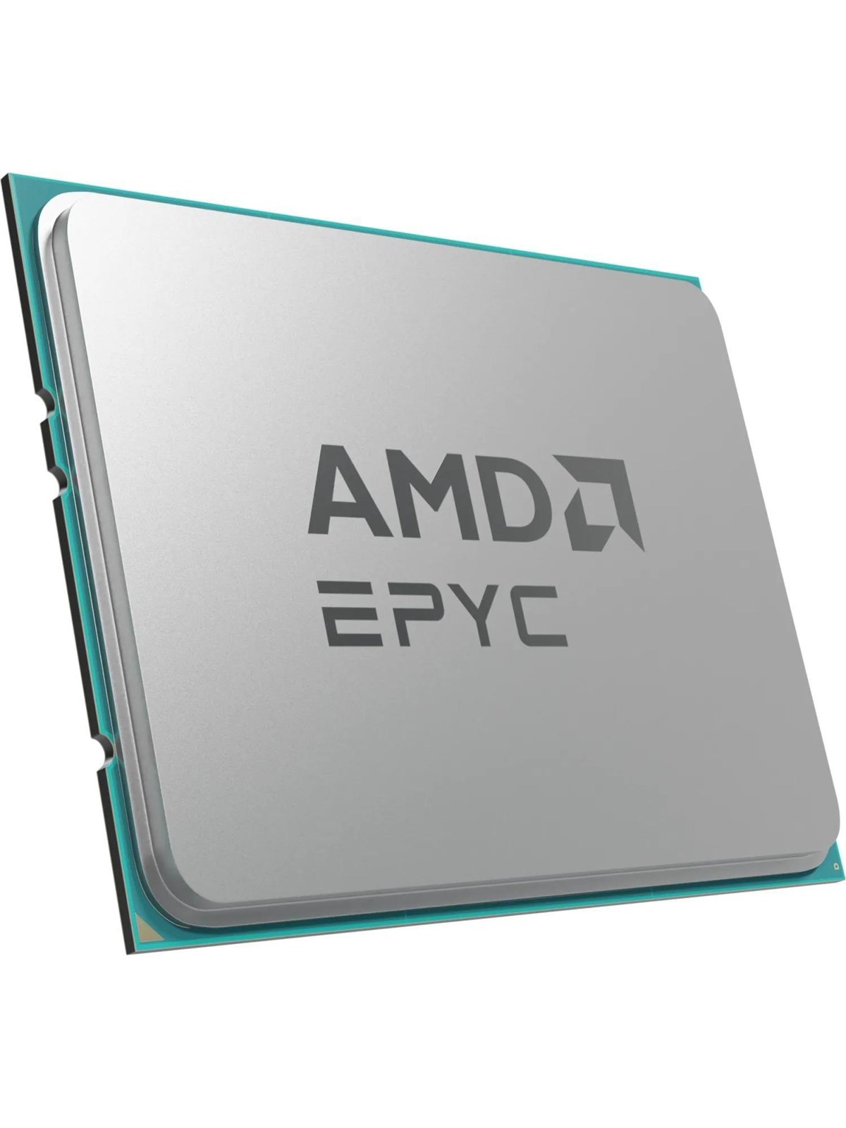 AMD EPYC 7513 - Tray CPU - 32 Kerne - 2.6 GHz - AMD SP3 - Bulk (ohne Kühler)