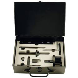 KS Tools 400.1100 Motoreinstell-Werkzeug-Satz für Ford, 12-tlg