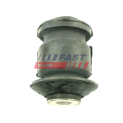 FAST Lagerung, Achsträger Vorderachse FT18288 für Chrysler