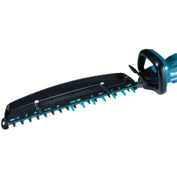 Makita Schnittgutsammler 75cm - 191R52-1