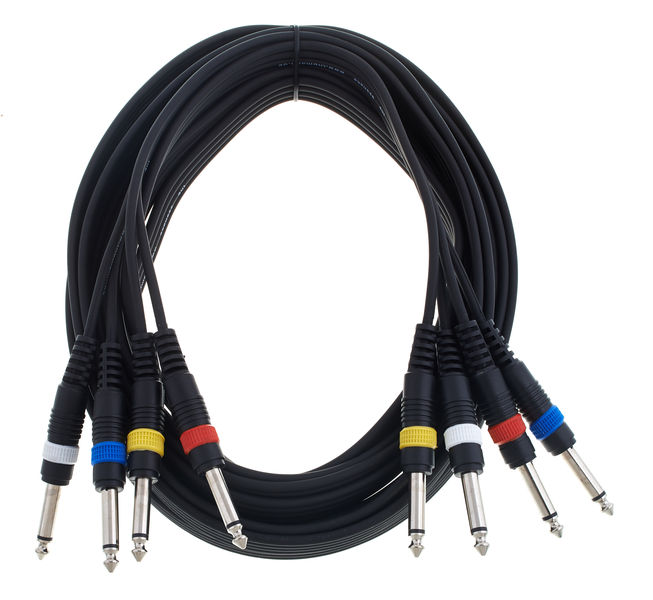 the sssnake MPP4060