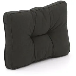+ 10 % Kassenrabatt | Madison Florance Loungekissen Rücken ca. 60x40 cm