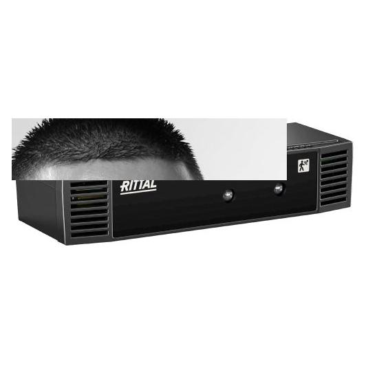 Rittal Sensor zur (7010160)