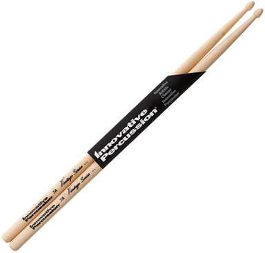 Innovative Percussion 7A Vintage Drum Sticks