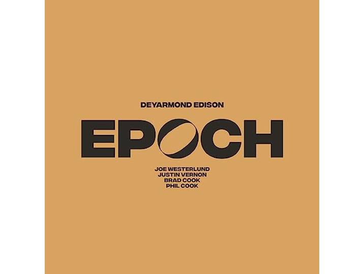 Epoch (Box)