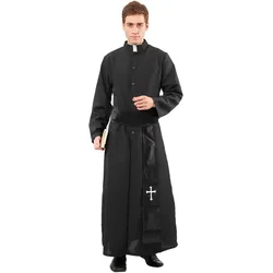 Boland Heiliger Priester (54, 56)