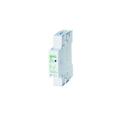 Eberle Controls Speicherrelais SPR 490 70 049070140000