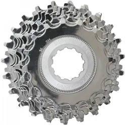 Miche, Velokassette, (8-fach)