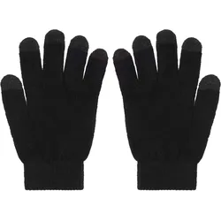 Myrtle Beach Unisex Touchscreen Strick Handschuhe MB7949