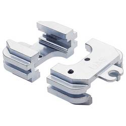 Klauke UA5 UA5 Adapter für Presseinsätze Passend für Marke (Zangen) Klauke