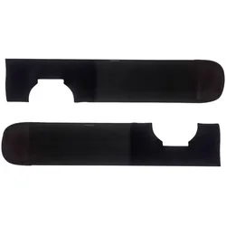 Nierhaus Knieschoner Set Riemen für Knie Protector Wohlpro Nr. 33