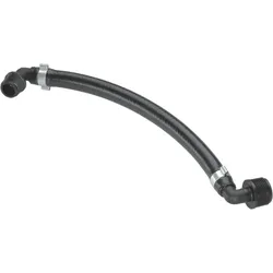 Gardena Sprinklersystem pro Regneranschluss, 3/4' x 1/2' (2739-20)