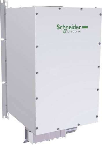 Schneider Electric VW3A46112 Passiver Filter