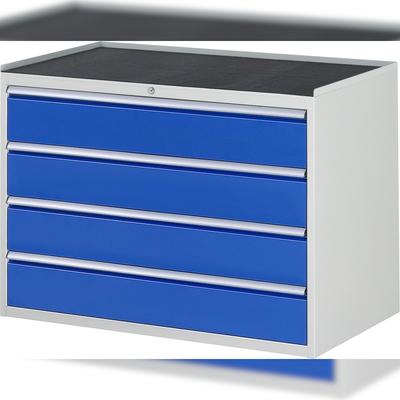 Schubladenschrank Serie 7000