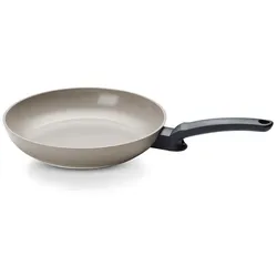 Fissler Pfanne Ceratal Evo Classic Ø28cm Aluminium Grau 28 cm