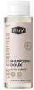 Waam Shampoing Doux Neutre 400 ml - Flacon 400 ml