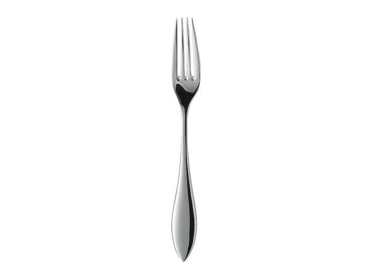 Gense Fourchette de table Indra Acier inoxydable
