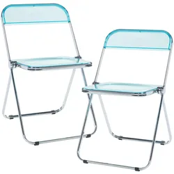 KLAPPSTUHL-SET Pornainen 2 TLG.