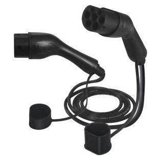Defenzo Lineo AC11 10m (10 m) (DEF1104)