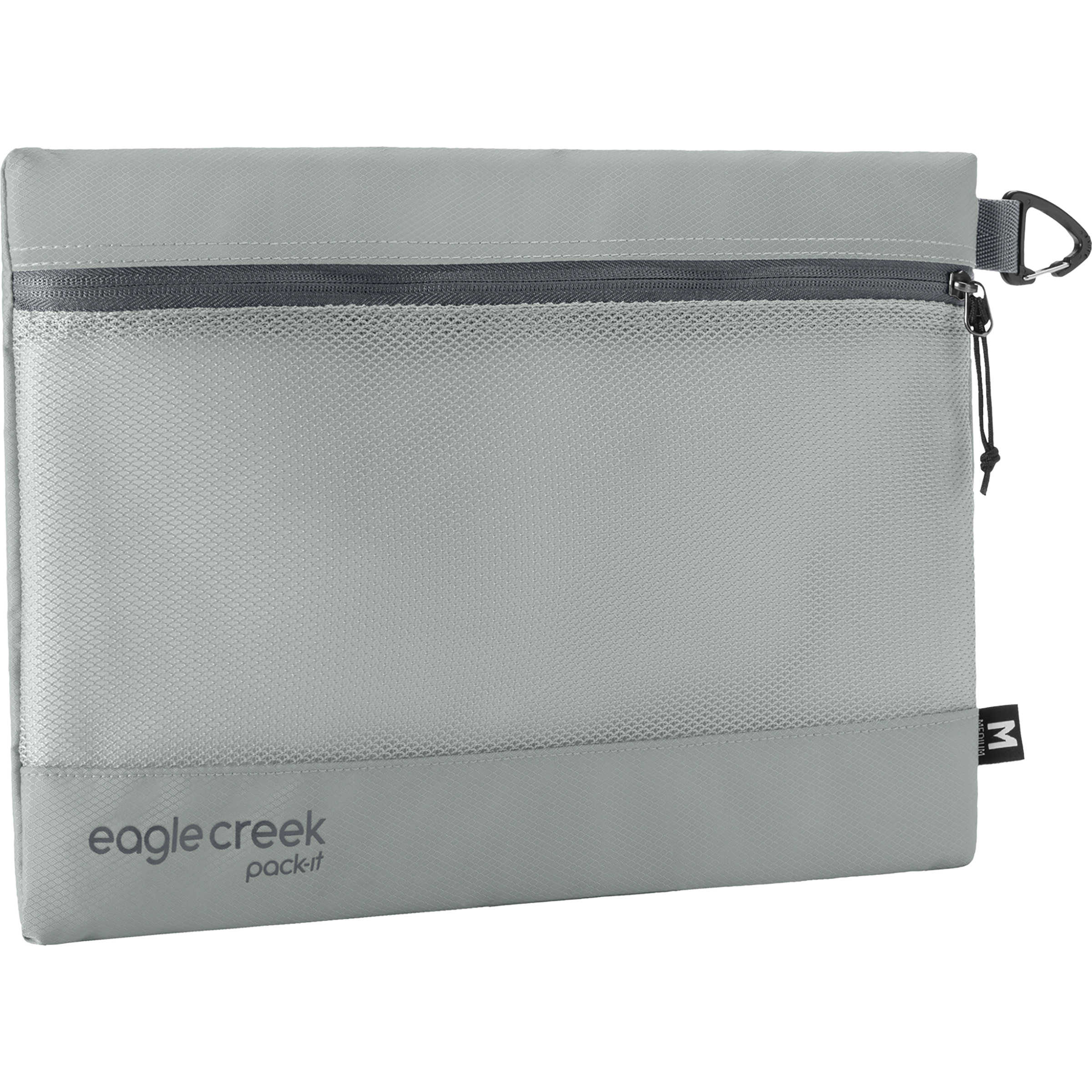 Eagle Creek Pack-It Reveal Sack M Packtasche Packwürfel & Packtaschen grau Reise