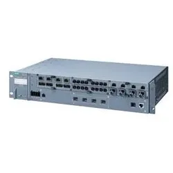 Siemens Dig.Industr. Scalance 6GK5528-0AA00-2HR2