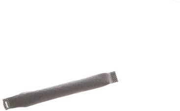 Mahle Trockner, Klimaanlage Ad19000s Für Cupra