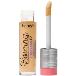 BeneFit Cosmetics, Concealer, Benefit Boi-Ing Cakeless Concealer - High Coverage Liquid Concealer, 5 Ml (8.5)