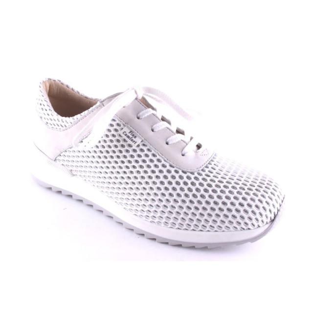 FinnComfort Cerritos wijdte h