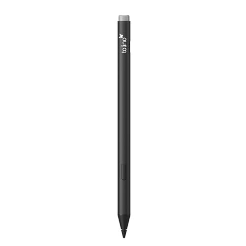 Tolino stylus pen