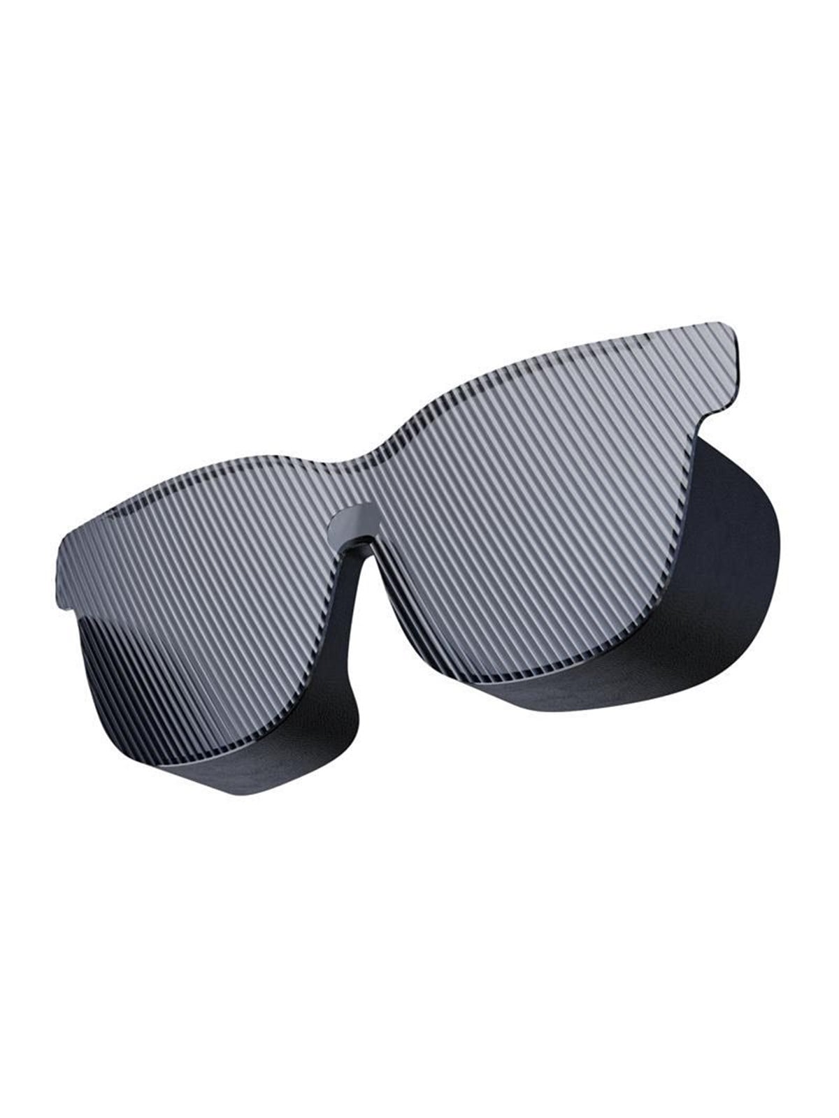 Viture VITURE Sonnenblende (Größe L)