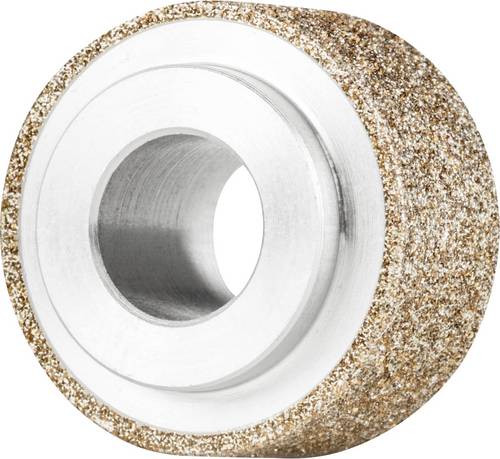PFERD TOOLS 36722015 Schleifscheibe Durchmesser 20mm Körnung (num)=151 1St.