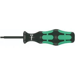 Wera 327 Ventilhalter - 05160111001