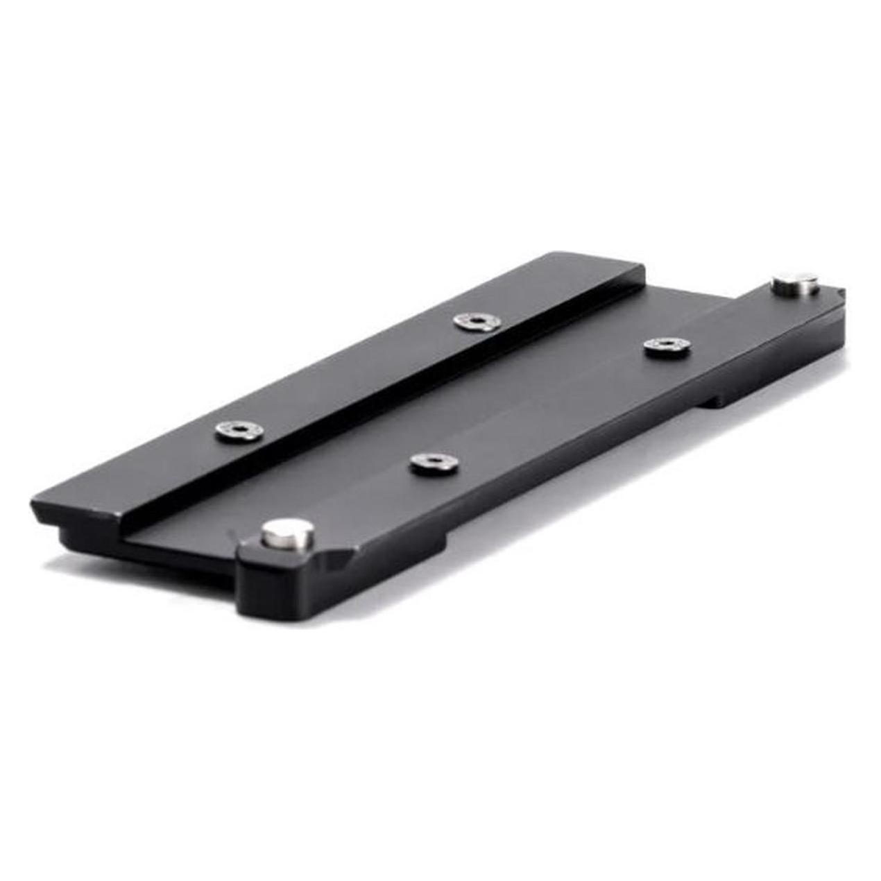 Tilta Extension Plate for (TT-C06-D-EP)