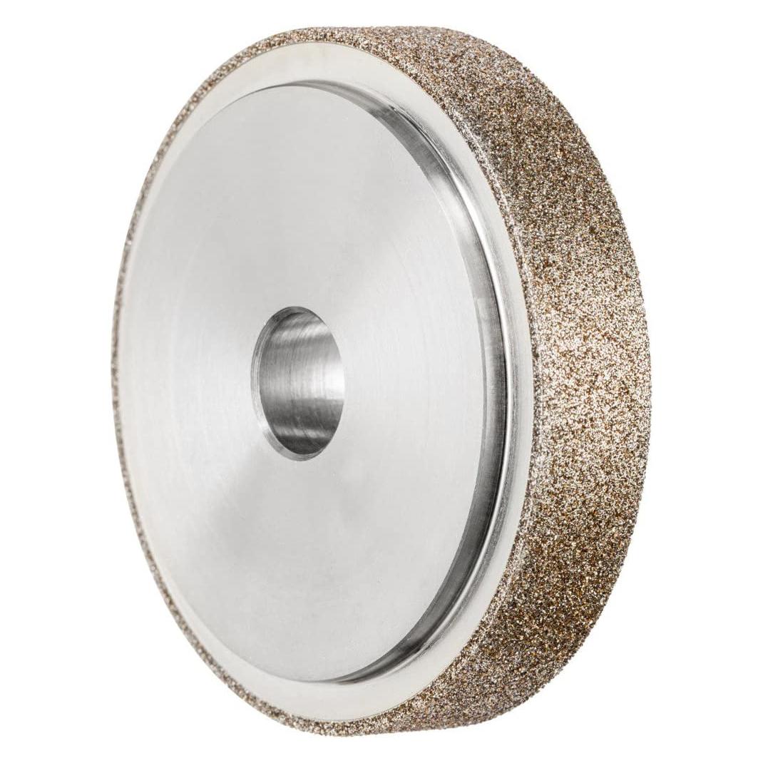 Pferd B1A1 50-10-10 B 151 (B1A1 50-10-10 B 151)