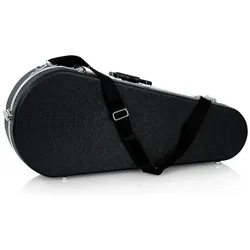Gator GC-MANDOLIN Mandolin Case (Mandolin), Instrumententasche + Koffer