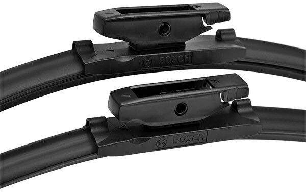 Bosch 3 397 007 426 Wiper blade