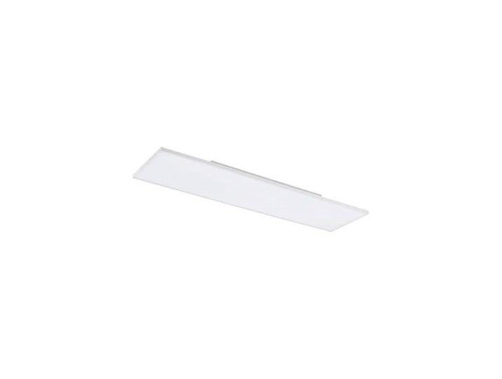 EGLO TURCONA-B PANEEL 1187X287 4000K WEISS