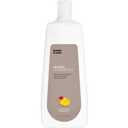 1L basler Mango Conditioner