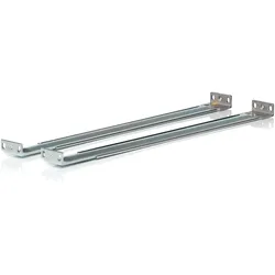 ASY-00252-05 neu
