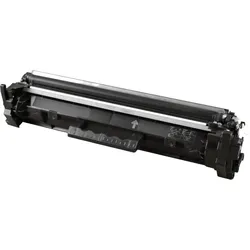Kompatibler Toner ersetzt Canon 2168C002 051 schwarz