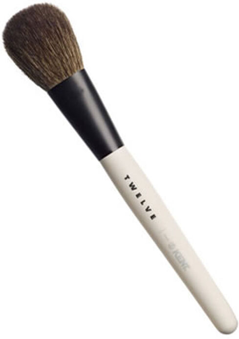 Kent Brushes Kent TWMU11 Make Up Brush 11 - Powder Brush (sm)