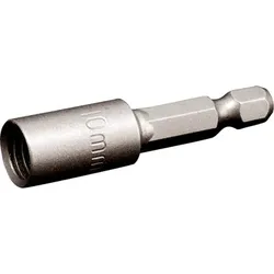 Eindrehwerkzeug für Stockschrauben M10