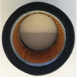 ELMAG Ersatzfilter zu SBC 700 - 9302708